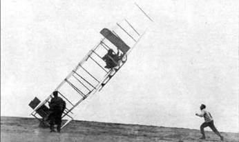 Авиация и космонавтика 2003 11 - pic_6.jpg