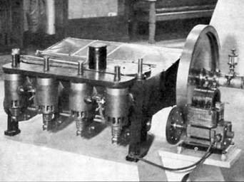 Авиация и космонавтика 2003 11 - pic_8.jpg