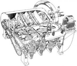 Авиация и космонавтика 2003 11 - pic_9.jpg