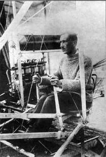 Авиация и космонавтика 2003 12 - pic_12.jpg