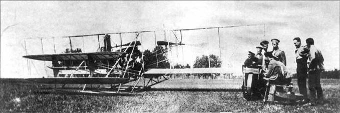 Авиация и космонавтика 2003 12 - pic_14.jpg