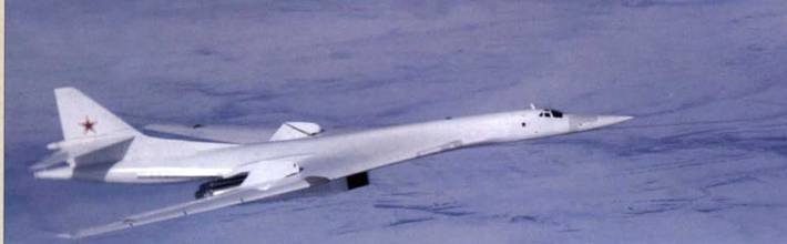 Авиация и космонавтика 2003 12 - pic_2.jpg
