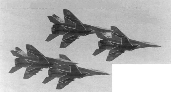 Авиация и космонавтика 2003 12 - pic_20.jpg