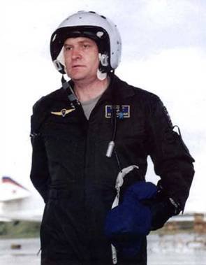 Авиация и космонавтика 2003 12 - pic_3.jpg