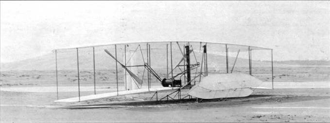 Авиация и космонавтика 2003 12 - pic_6.jpg