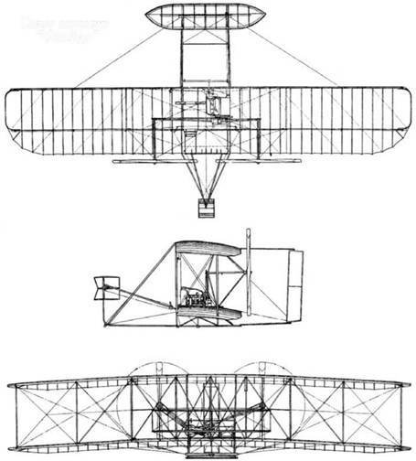 Авиация и космонавтика 2003 12 - pic_8.jpg