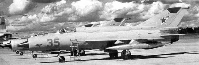Авиация и космонавтика 2003 12 - pic_26.jpg