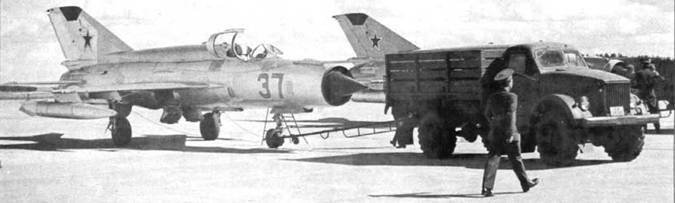Авиация и космонавтика 2003 12 - pic_27.jpg