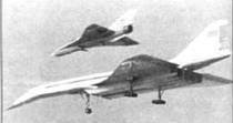 Авиация и космонавтика 2003 12 - pic_29.jpg