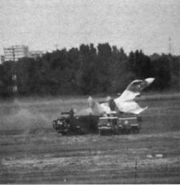 Авиация и космонавтика 2003 12 - pic_30.jpg