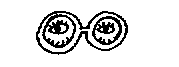 Дневник Трейси Бикер - image1.png