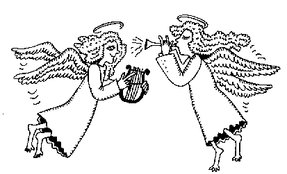 Дневник Трейси Бикер - image33.png