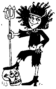 Дневник Трейси Бикер - image34.png