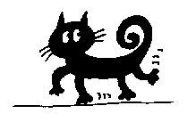 Дневник Трейси Бикер - image65.png