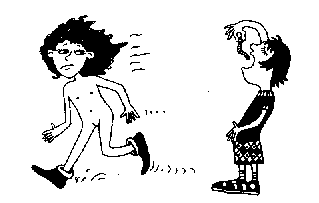 Дневник Трейси Бикер - image74.png