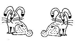 Дневник Трейси Бикер - image75.png