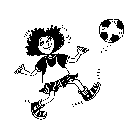 Дневник Трейси Бикер - image76.png