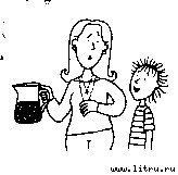 Лучшие подруги - image129.jpg