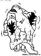 Лучшие подруги - image73.jpg