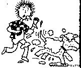 Лучшие подруги - image74.jpg