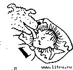 Лучшие подруги - image47.jpg