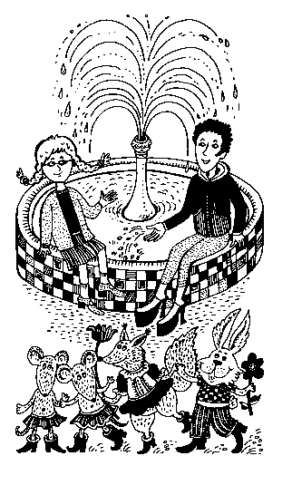 Плохие девчонки - image23.png