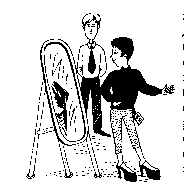 Плохие девчонки - image24.png