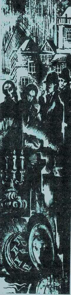 «Золотой охотник» - i_001.jpg