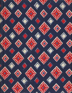 Читать онлайн книгу Счастливчик автор Харрис Шарлин Книга Счастливчик