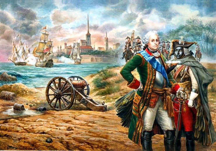 Крылья империи - i_003.jpg