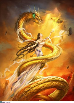 Читать онлайн книгу Янтарин (СИ) автор Шишканова Катерина Сергеевна Книга Янтарин (СИ)