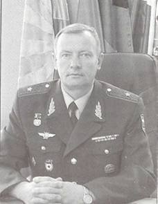 Авиация и космонавтика 2005 01 - pic_11.jpg