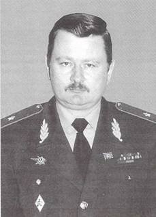Авиация и космонавтика 2005 01 - pic_18.jpg