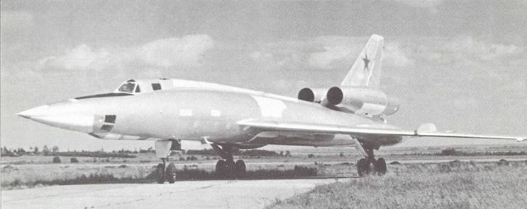 Авиация и космонавтика 2005 01 - pic_20.jpg