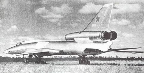 Авиация и космонавтика 2005 01 - pic_25.jpg