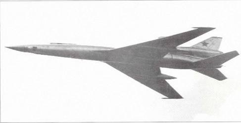 Авиация и космонавтика 2005 01 - pic_26.jpg