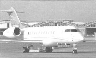 Авиация и время 2005 06 - pic_5.jpg