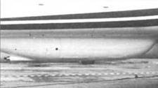 Авиация и время 2005 06 - pic_59.jpg