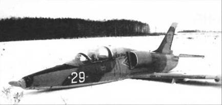 Авиация и время 2005 06 - pic_79.jpg