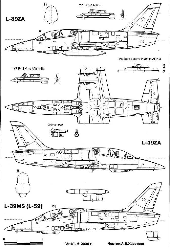 Авиация и время 2005 06 - pic_83.jpg