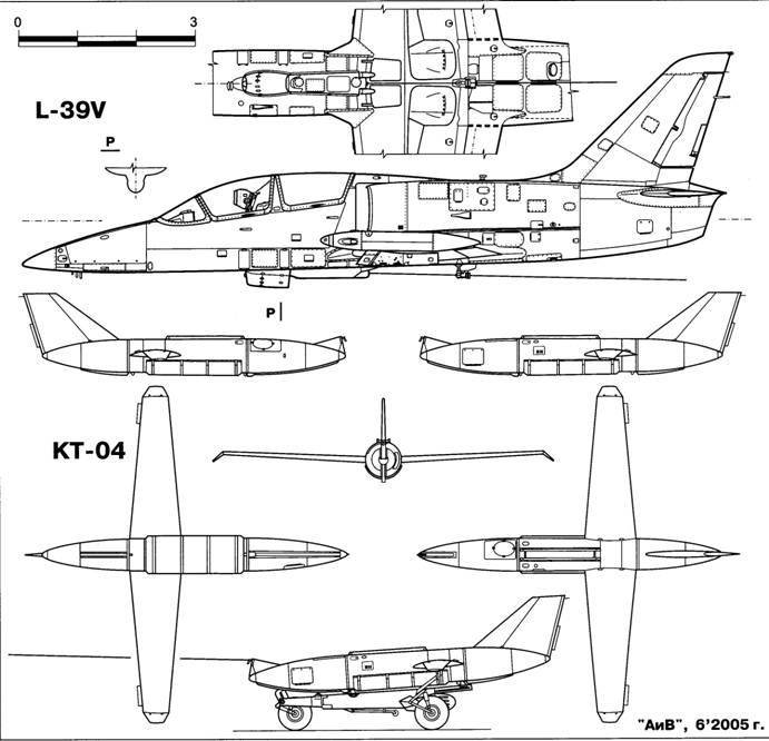 Авиация и время 2005 06 - pic_84.jpg