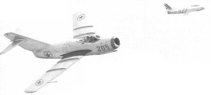 Авиация и время 2005 06 - pic_107.jpg