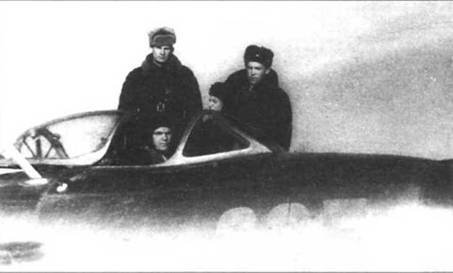 Авиация и время 2005 06 - pic_110.jpg