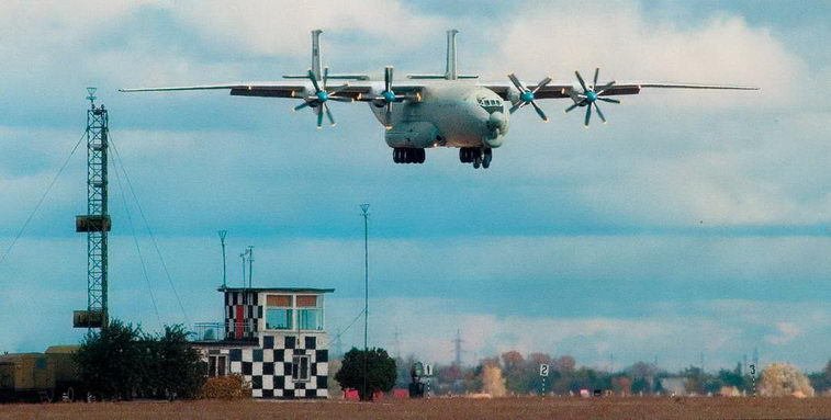 Авиация и космонавтика 2009 01 - pic_3.jpg