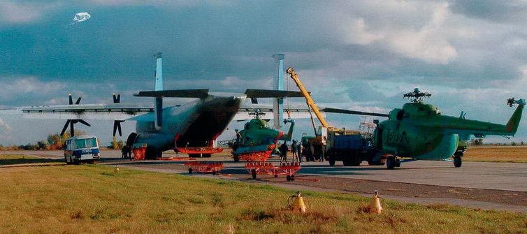 Авиация и космонавтика 2009 01 - pic_4.jpg
