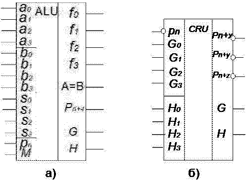 Лекции по схемотехнике - image230.png