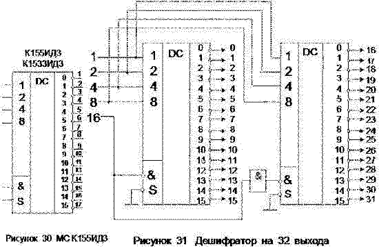 Лекции по схемотехнике - image235.png