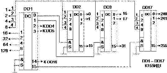 Лекции по схемотехнике - image236.png