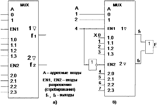 Лекции по схемотехнике - image245.png