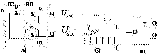 Лекции по схемотехнике - image281.png